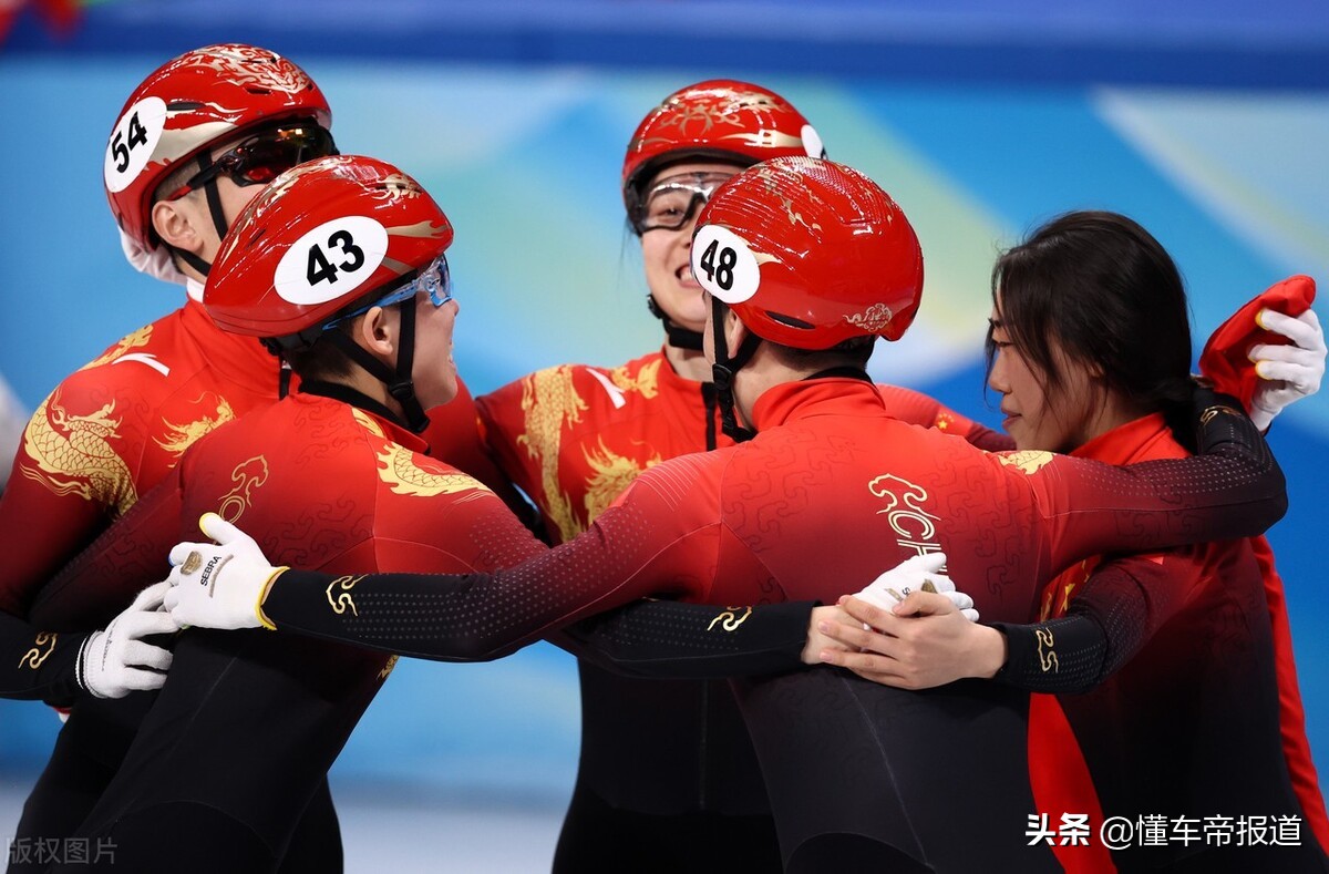 女人之谜：揭秘一个女性与汽车品牌的奇妙联系（趣闻）
