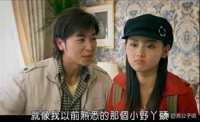 6位长得相貌平平，却能演出绝色美人的女星，个个出乎意料