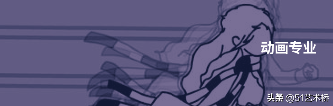 「提醒」高考未过线的艺考生，2022还有机会入读南京传媒学院