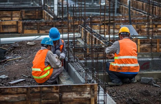 干货 | 工程项目合同类型，你了解多少？