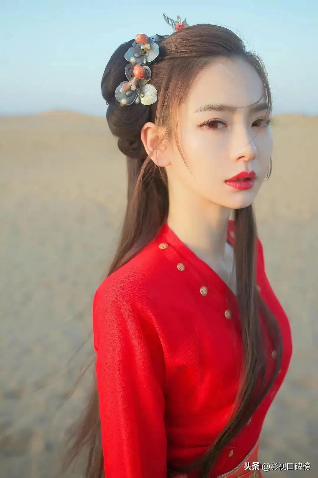 东北人占据了演艺界的半壁江山?陕西、四川就不同意