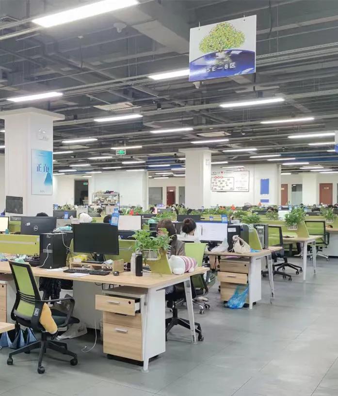 三眼蜂共享单车城市系统