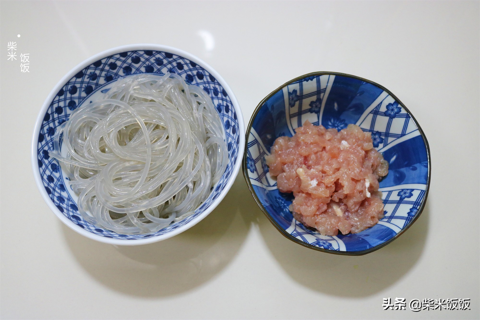 粉条的神仙吃法，4种食材一锅出，鲜香四溢，好吃得连汤也不剩