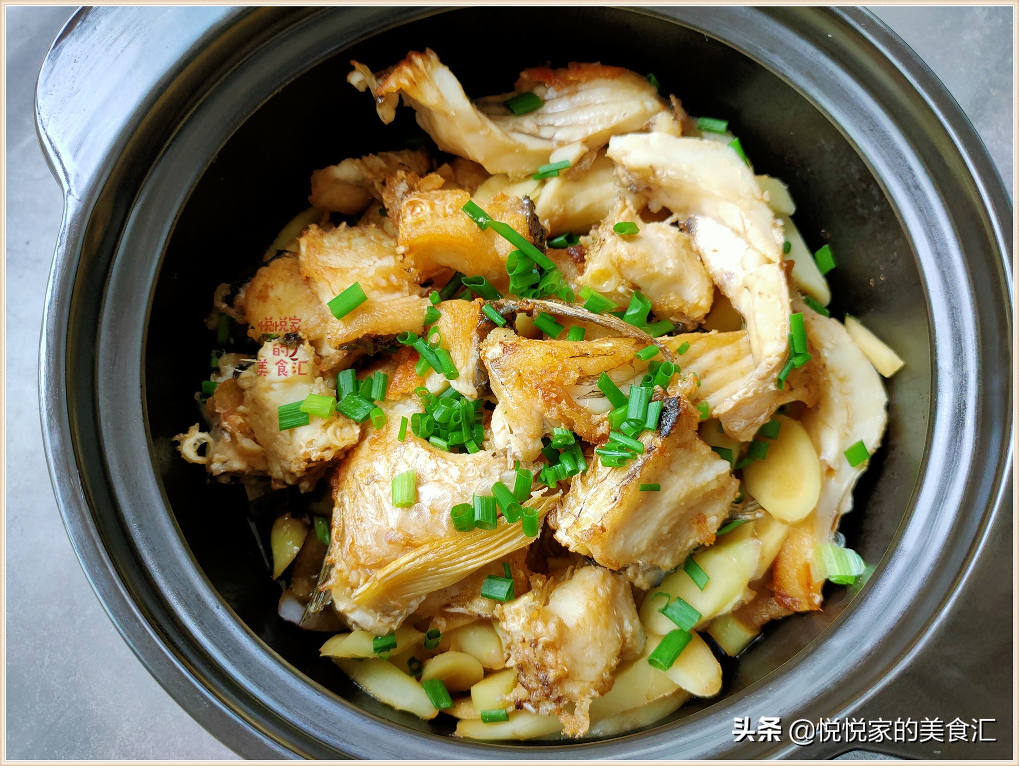 春季最适合吃6种“护眼”菜，富含维生素和花青素，常吃对眼睛好