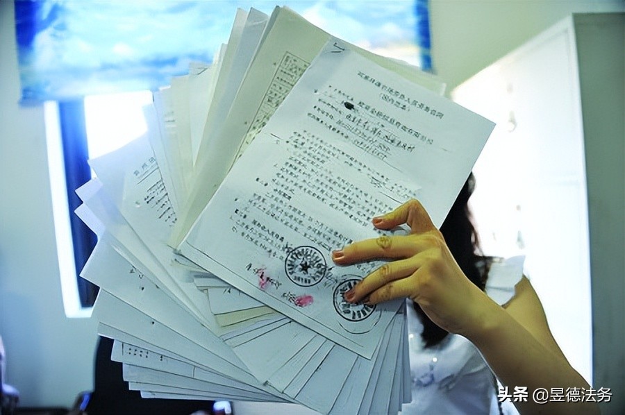 劳务合同与劳动合同有何区别？签错合同小心要吃亏