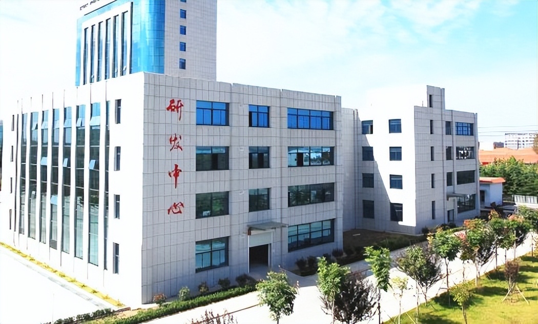 助抗疫惠民生：惠发布谷生鲜冷链食品便利店零投入零风险加盟