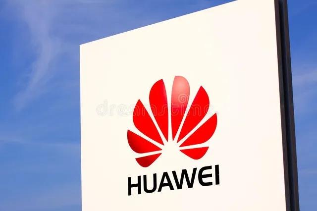 在华为两年的普工经历感受，华为的成功不是谁想学就能学得来的