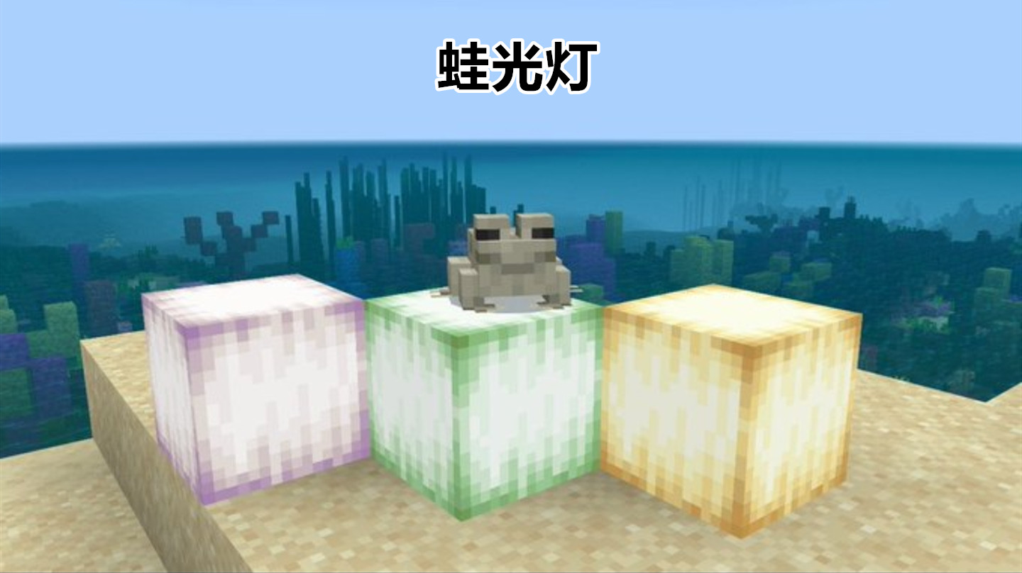 田雞是青蛙嗎,田雞是青蛙嗎?田雞和青蛙有什么區別?