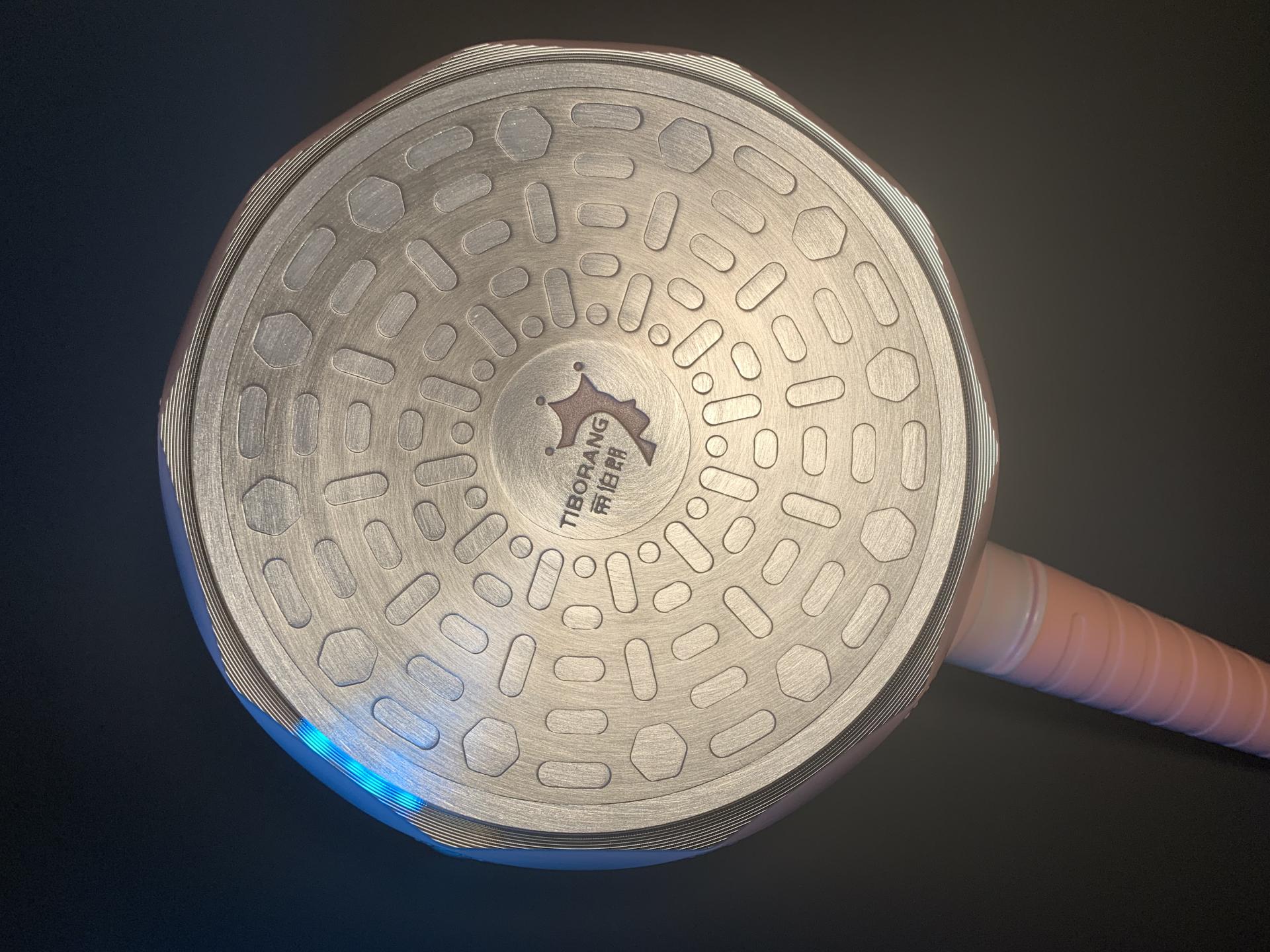 送给女儿的高颜好物—帝伯朗童趣乐园奶锅使用感受