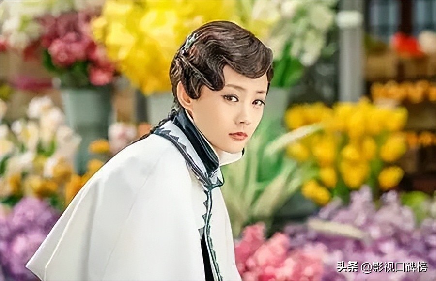 李一桐新角色备受好评，《特战荣耀》能改变她的“体寒”体质么？