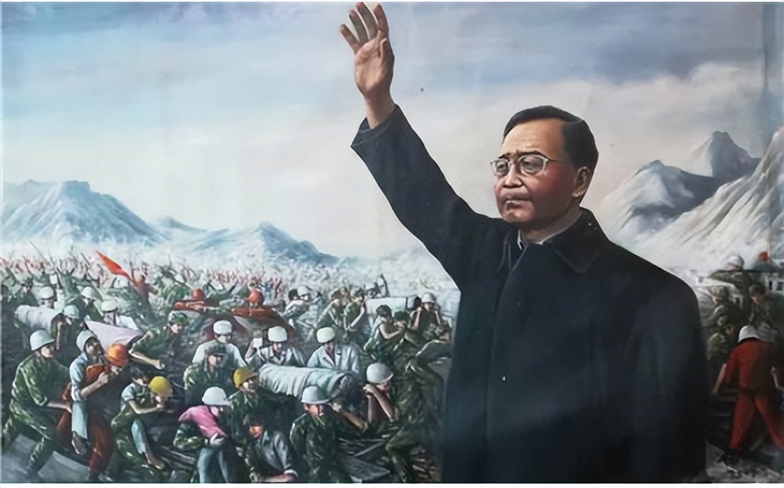 ϲ ӭ  ʮ 󡪡رƼë