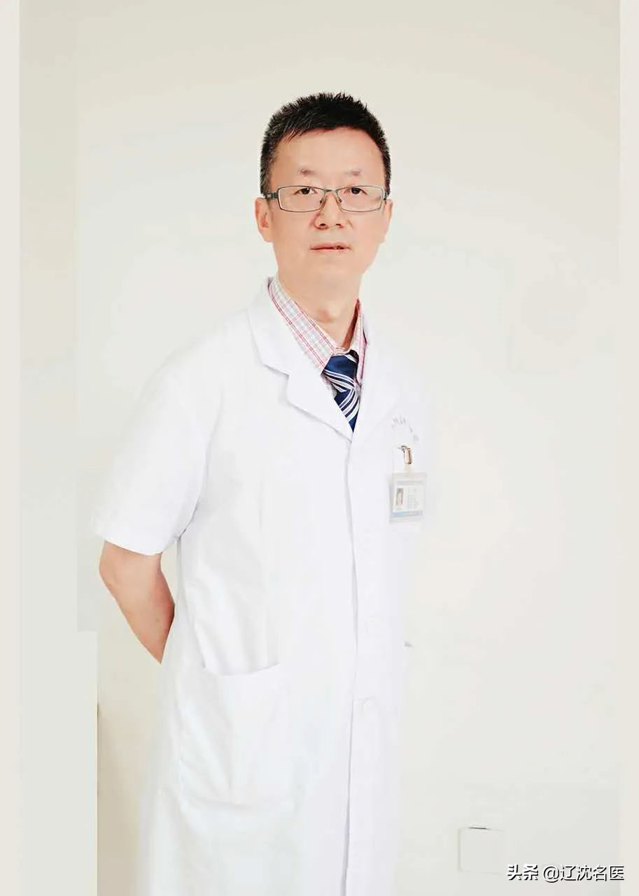 春季如何保护肾健康