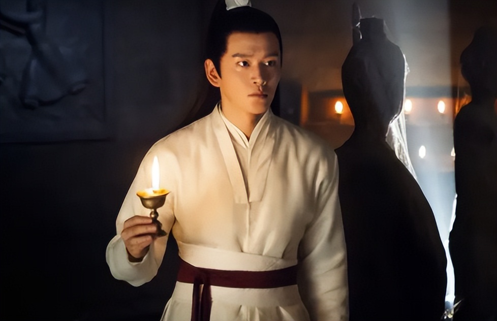 从杜甫诗看七律句式17，丛菊两开他日泪，孤舟一系故园心