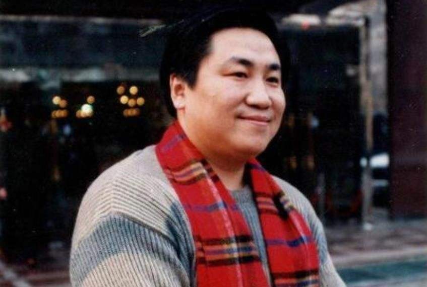 刘流：曾是赵本山“军师”，赵家班落寞后另起山头，如今怎样了？