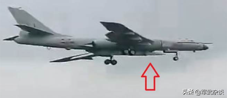 ��ý���й�Ϊ��20�������ظ߳����ٵ���������5�����ٴ��ƶ�����