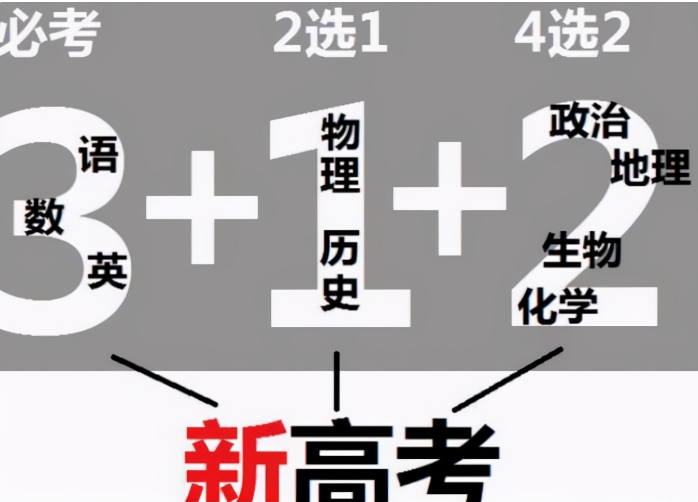 2022浙江省“首场高考”，57万考生奔赴考场，网友酸了：不公平