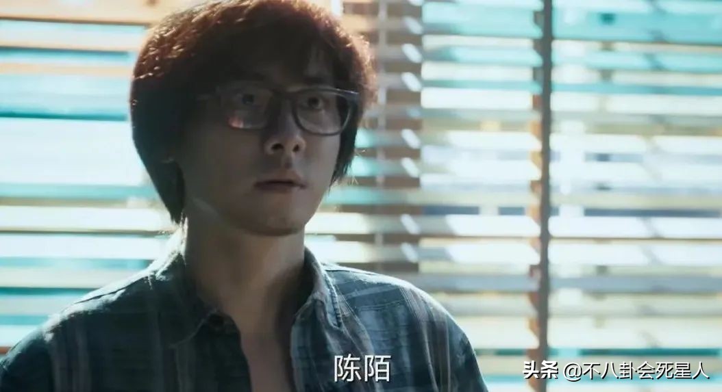 2022上半年热播的十部剧，《梦华录》爆了，《开端》第二
