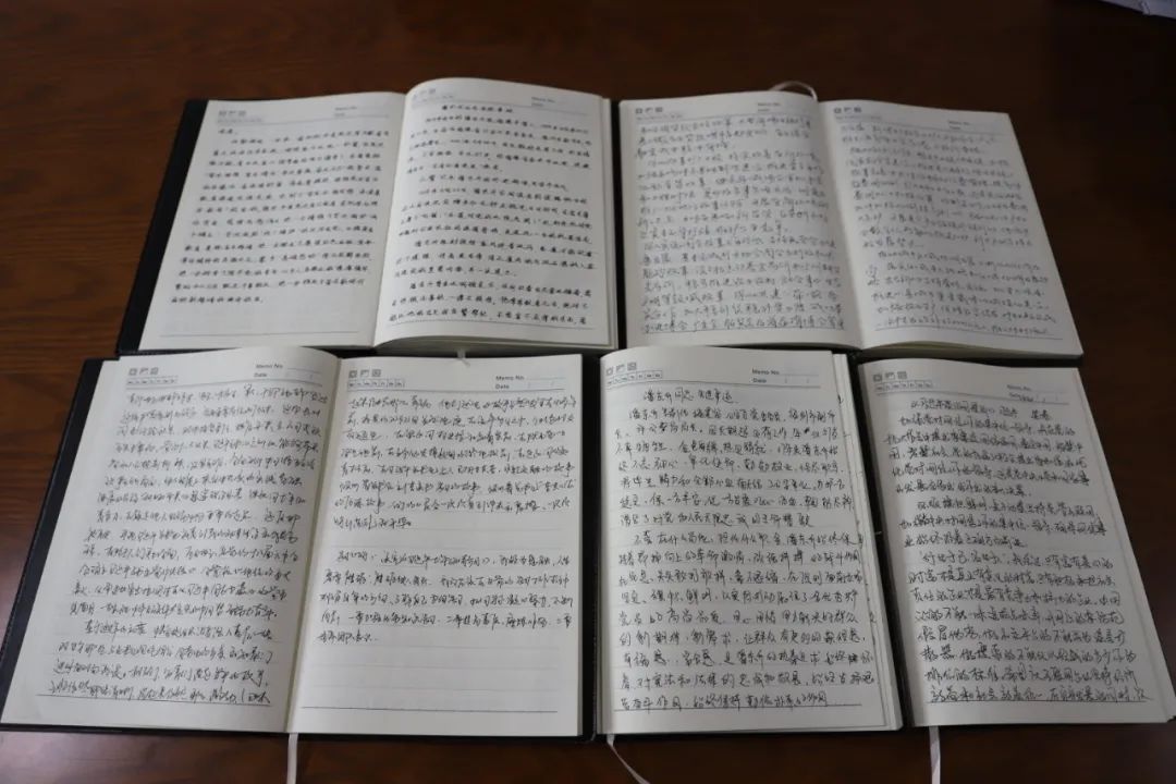 罨衿鿴ѧϰʼ ѧϰЧ