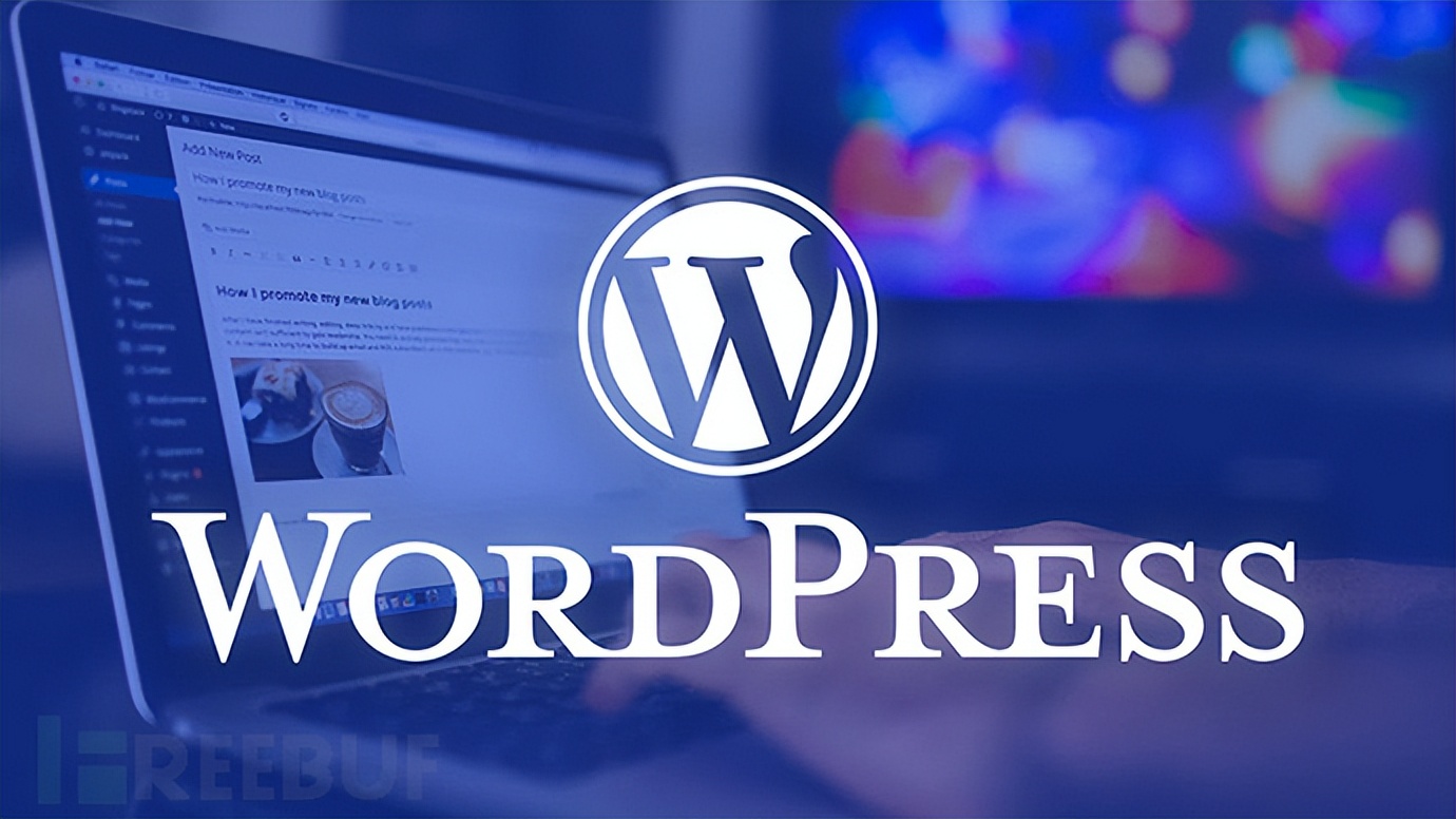 大規(guī)模黑客活動破壞了數(shù)千個WordPress網(wǎng)站