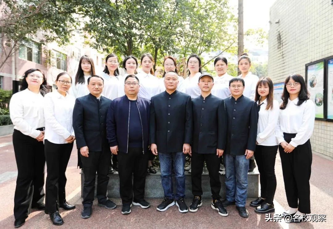 工匠摇篮，梦想港湾！双流建校建筑工程施工专业，不一般