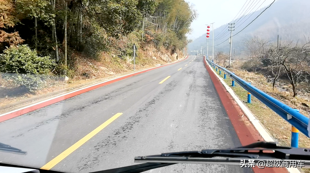 �Լ�װ�ڱ�4D25�Ľ�����忭�� ���Ÿ��Ŷ�����Ӧ��