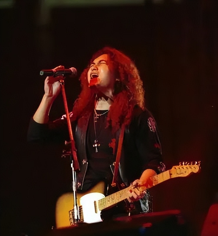 这首歌很“王靖雯”又很“王菲”