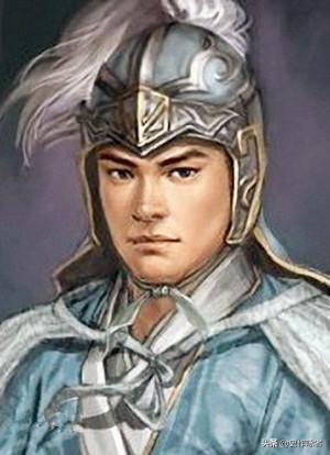 历史十大“书生”名将，提笔书天下，拔剑护家国，打破书生无用论