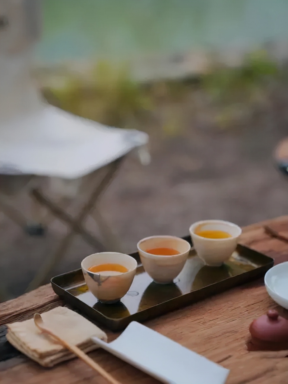 优微推荐丨努力尽今夕，少年犹可夸