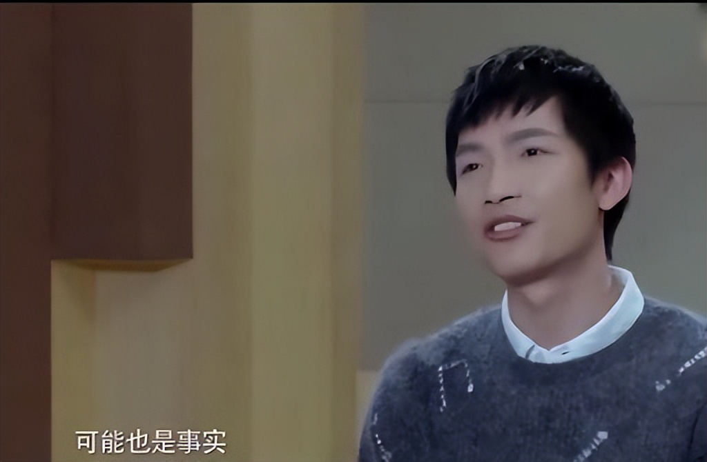 易立竞采访过的犀利场面：郭敬明、孙红雷、佟大为等人均在榜上