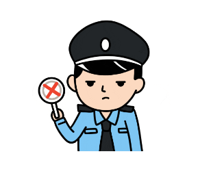 为何各平台公布显示用户IP地址？