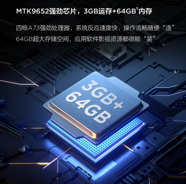 合理选购理性消费！家庭观影环境拆解与影音中心搭建逻辑分享