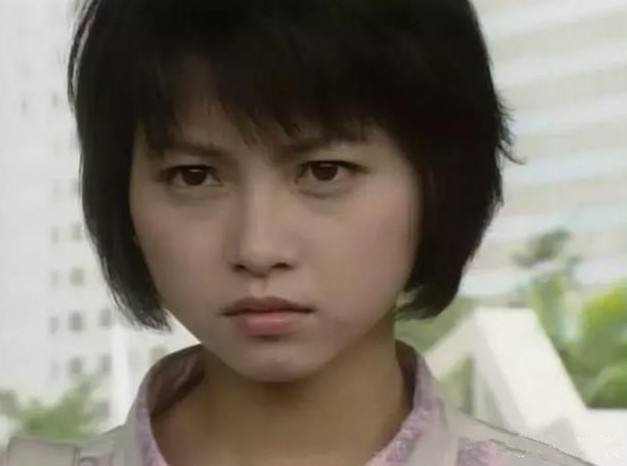 图片[54]-这8位女演员，才仅仅美了几年，美貌就迅速打折，各有各的辛酸[54P]-PPOBM时尚