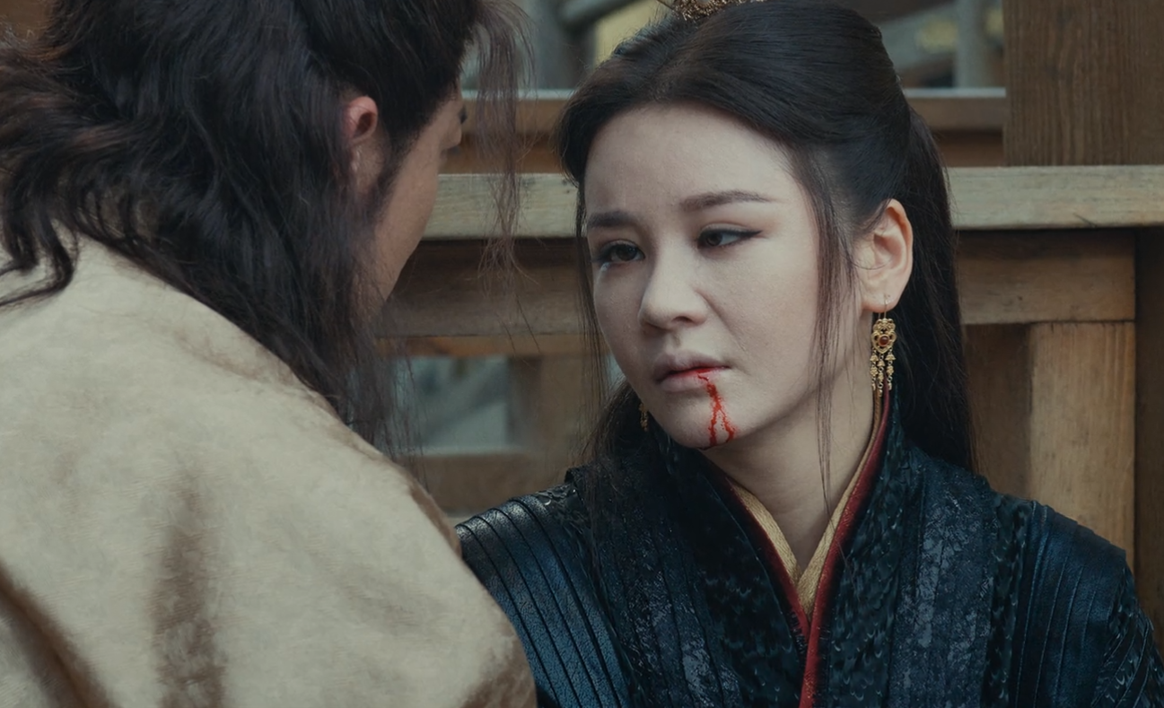 电影鹰王好看吗 _晶羽科技