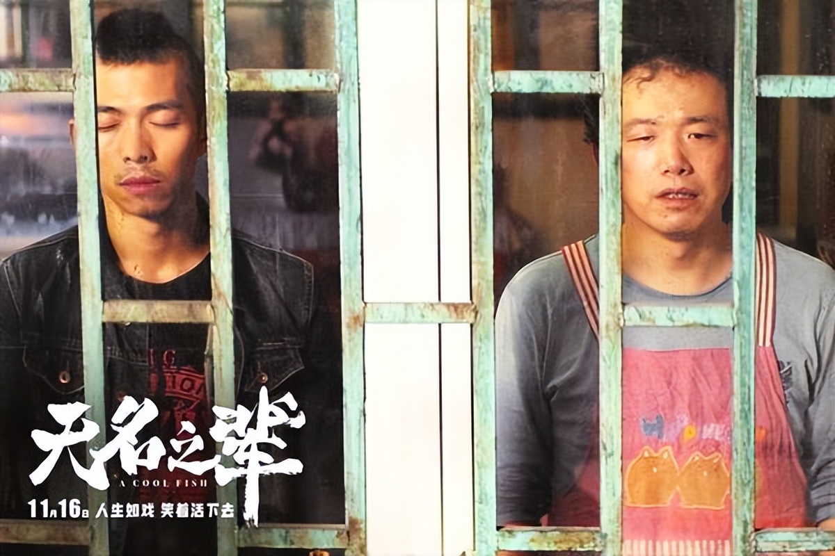 潘斌龙老婆史慧：陪他度过艰难岁月，如今一家三口幸福甜蜜