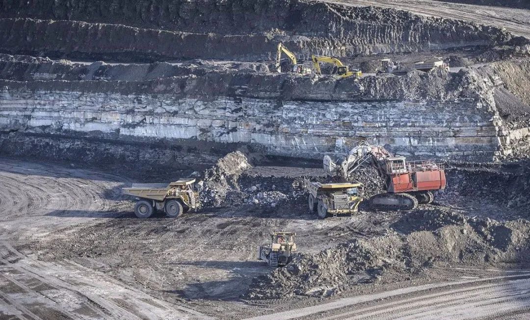 专家解读：出现采矿权转让合同纠纷怎么办？（四）