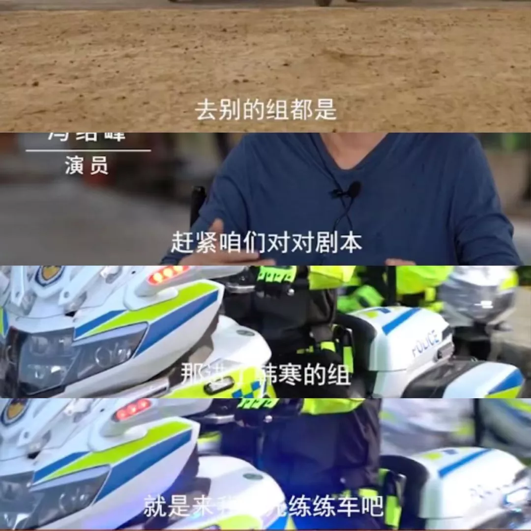 豆瓣5.6,春节档最“晦气”的电影,十个天才韩寒也救不了