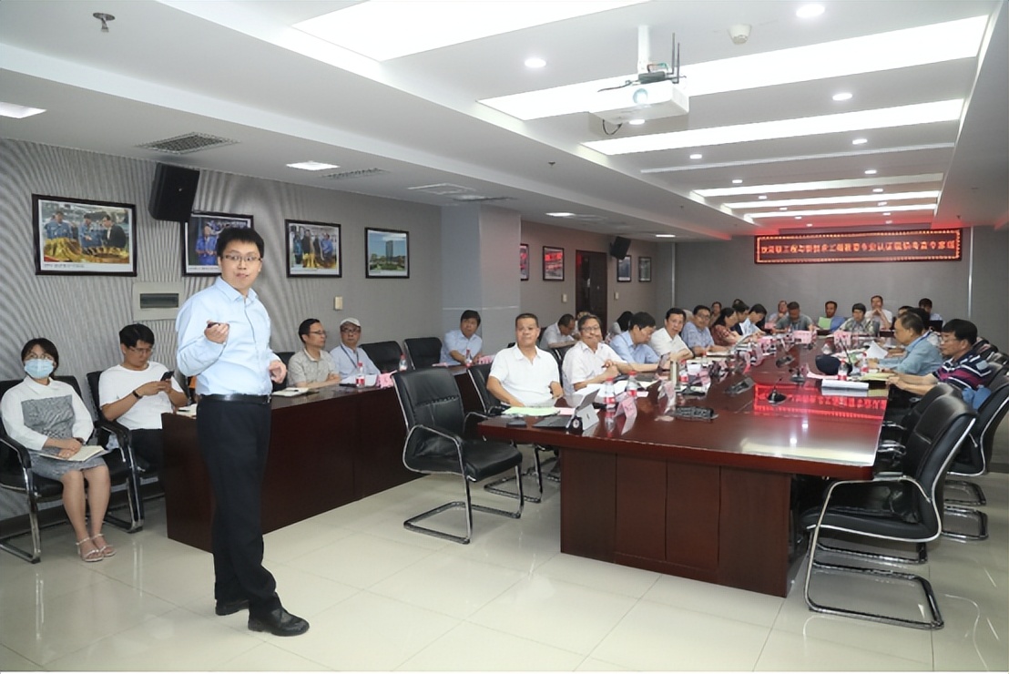 西安交大这5个专业，将纳入《华盛顿协议》互认名单，进入全球“第一方阵”！