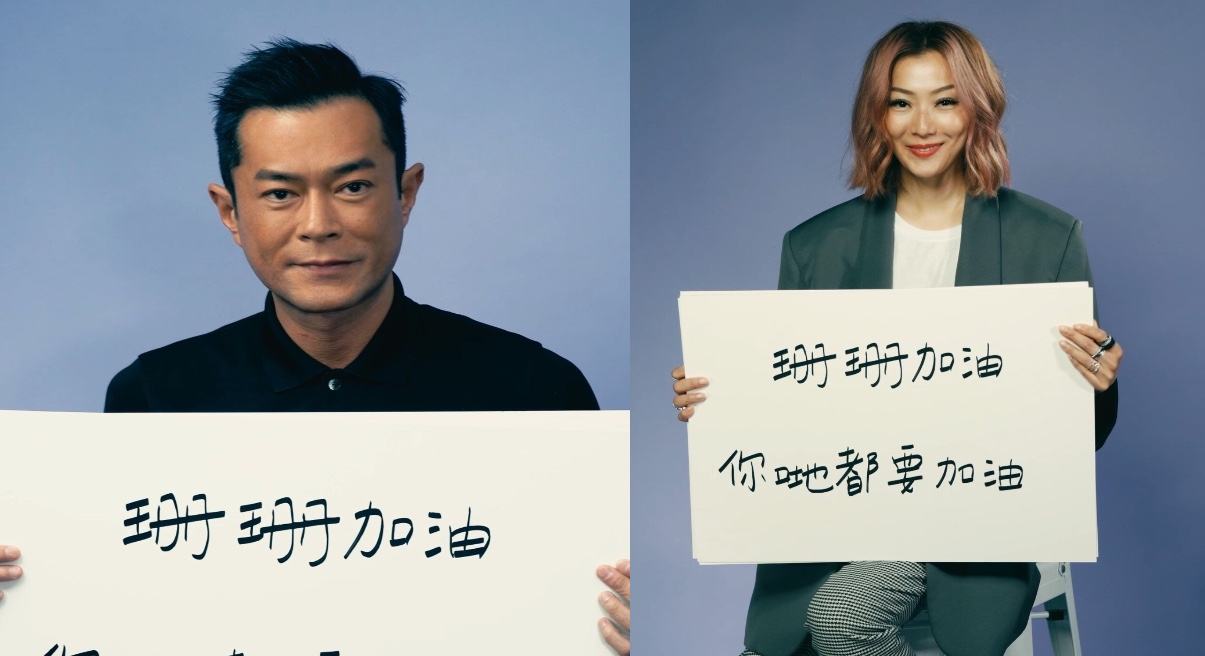 看似单纯无害，实则绯闻不断的7位明星，个个是“撩汉高手”