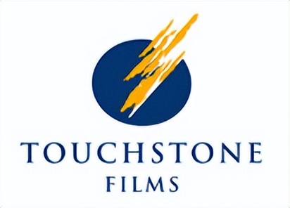 美国主要电影制片公司和发行、投资公司