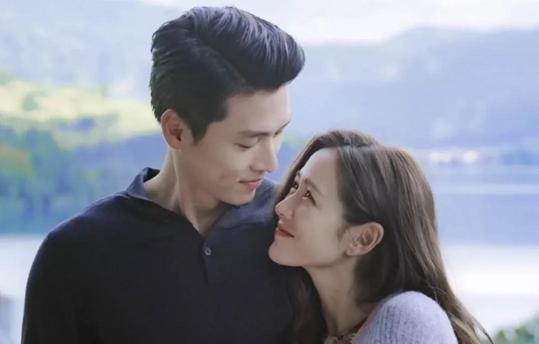 玄彬当爸了！40岁孙艺珍官宣怀孕，自曝准妈妈的事情兴奋又焦虑