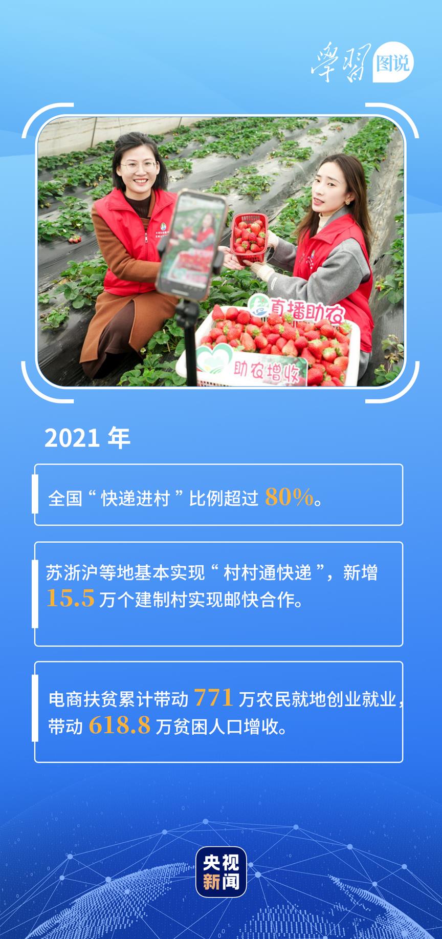 学习图说丨这，很了不起