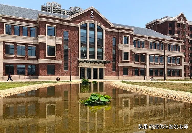 郑州中考一批次志愿怎么选？播优推荐的这几所高中都很热门