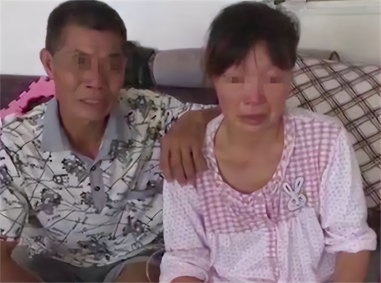 2003年，江西学子成高考状元大摆宴席，为何最后与父母失联9年？