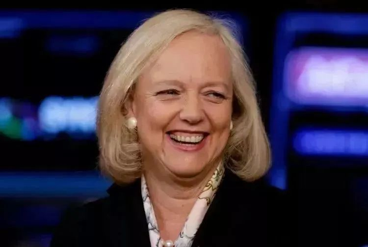 全球20%的亿万富豪，都来自这十所大学