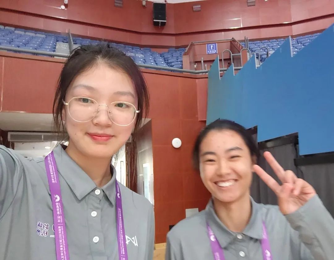 这个暖春，让“爱”茁壮成长！