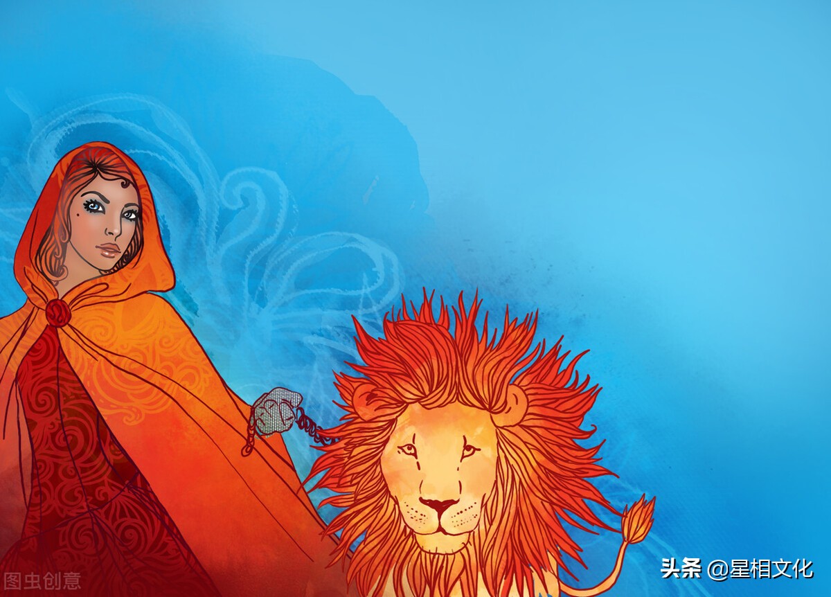 （年运）杀破狼_2022年星座运势：白羊双子巨蟹狮子处女