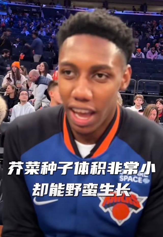 有哪些nba球员纹了中文(NBA球星中文纹身：普尔纹“永远的神”，一纹身用错词令姚明大笑)