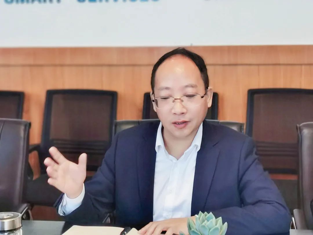 成都市双流区东升迎春小学市级课题线上开题会如期举行