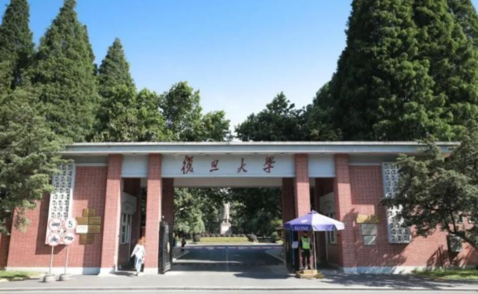 985高校的“江湖綽號(hào)”大盤(pán)點(diǎn)，清華接地氣，北大文藝范十足