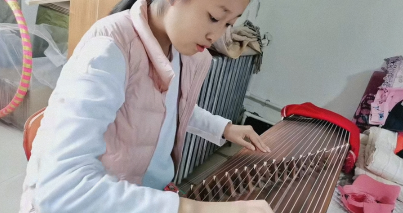 走出至暗时刻后，她在头条发视频，教数万孤独症孩子父母少走弯路